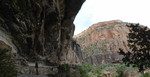 photo thumbnail #13