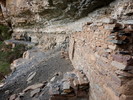 photo thumbnail #14