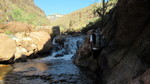 photo thumbnail #14