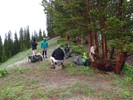 photo thumbnail #8