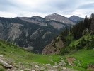 photo thumbnail #13
