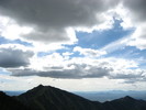 photo thumbnail #10
