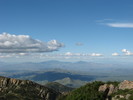 photo thumbnail #15