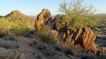 photo thumbnail #2