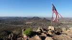 2014-08-23 :3: Pyramid Peak 2269