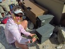 photo thumbnail #14