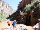 photo thumbnail #3