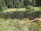 photo thumbnail #9