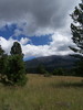photo thumbnail #15