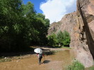 photo thumbnail #3