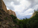 photo thumbnail #10