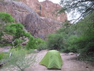 photo thumbnail #12