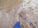 photo thumbnail #13