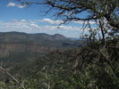 photo thumbnail #7