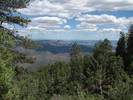 photo thumbnail #8