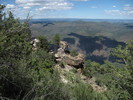 photo thumbnail #9