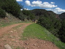 photo thumbnail #10