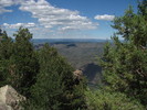photo thumbnail #14