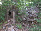 photo thumbnail #15