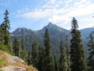 photo thumbnail #7