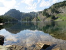 photo thumbnail #11