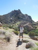 photo thumbnail #4