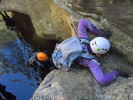photo thumbnail #11