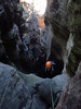 photo thumbnail #12