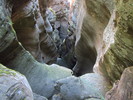 photo thumbnail #14