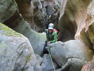 photo thumbnail #15