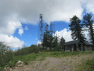 photo thumbnail #8