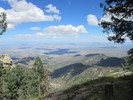 photo thumbnail #10
