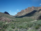 photo thumbnail #9