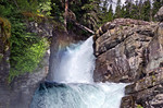 photo thumbnail #13