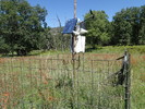 photo thumbnail #10
