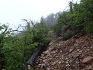 photo thumbnail #11