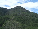 photo thumbnail #5