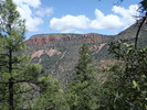 photo thumbnail #11