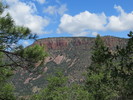 photo thumbnail #13