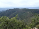 photo thumbnail #8