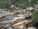photo thumbnail #7