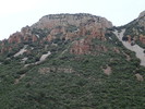 photo thumbnail #11