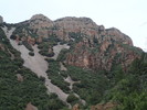photo thumbnail #12