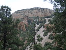 photo thumbnail #13