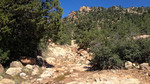 photo thumbnail #1