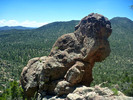 photo thumbnail #4