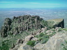 photo thumbnail #8