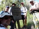 photo thumbnail #2