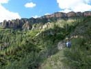 photo thumbnail #7