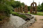 photo thumbnail #12